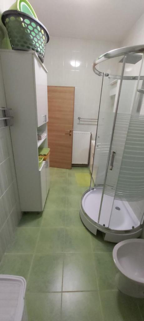 APARTMENTS KRAPEC2 photo 4