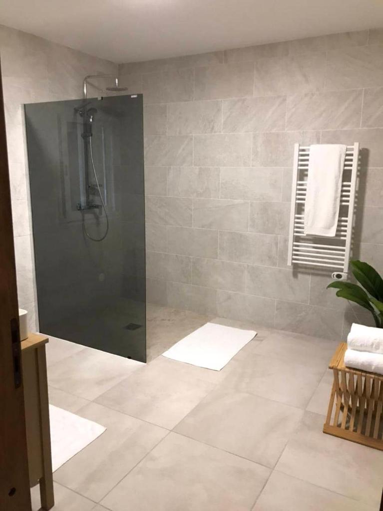 Villa Horizon photo 2