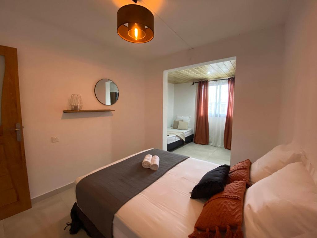 Villa Horizon photo 4