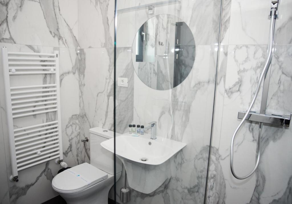 Astra Hotel photo 4