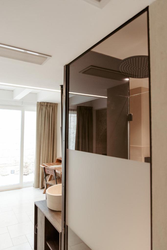 Le Carasse Boutique Hotel photo 3