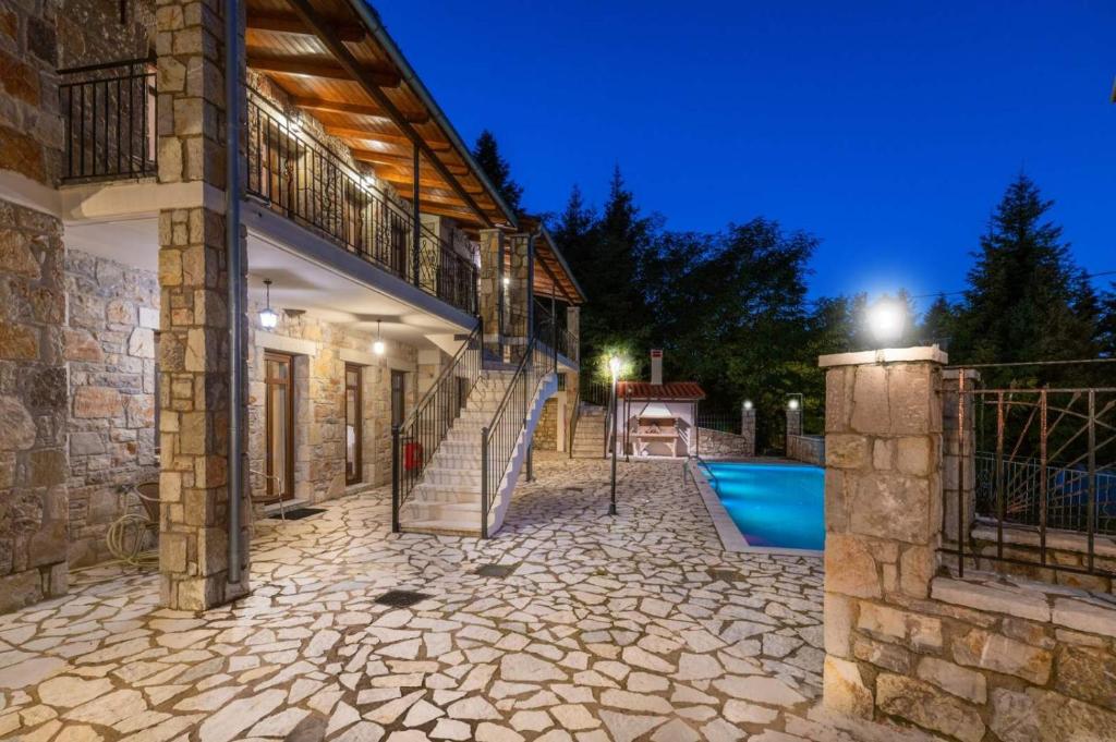 OREADES-HOMES photo 1