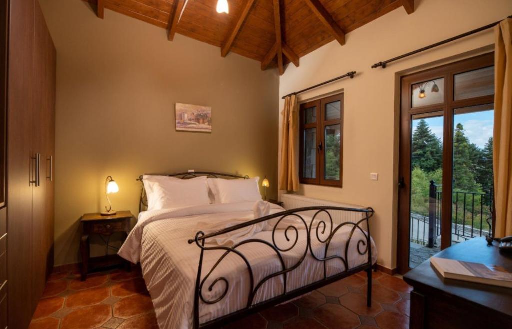 OREADES-HOMES photo 3