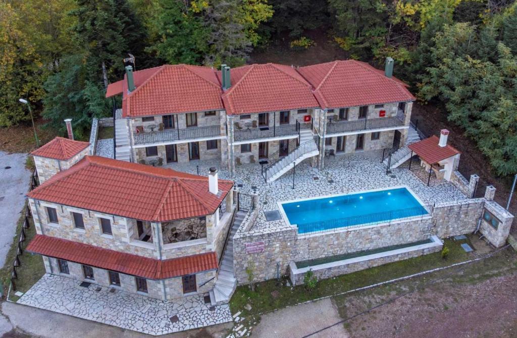OREADES-HOMES photo 4