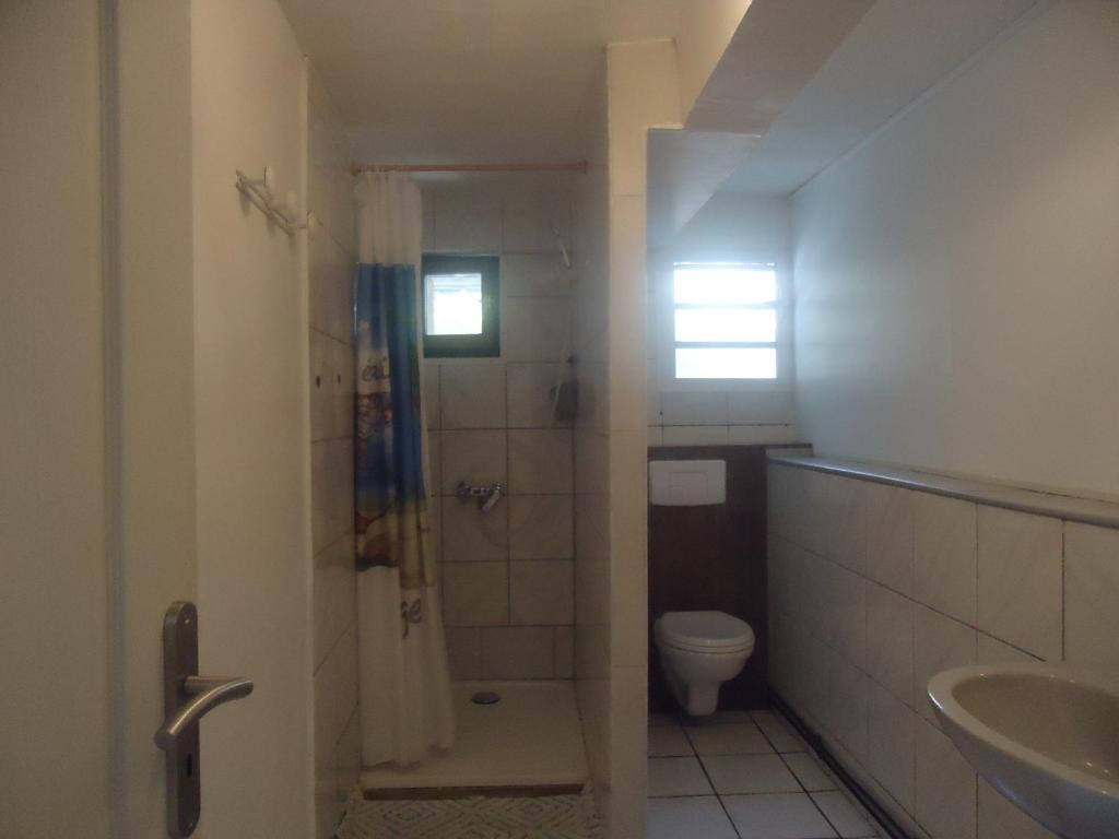 villa cocotiers photo 3