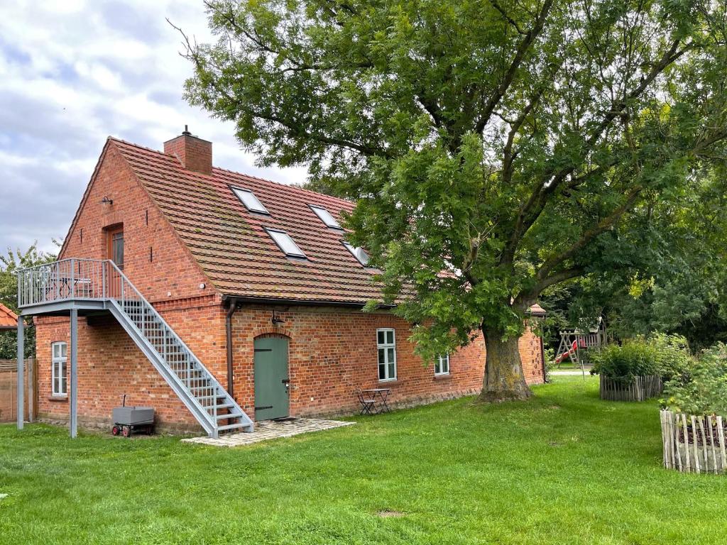 Apartment Alte Schmiede photo 2