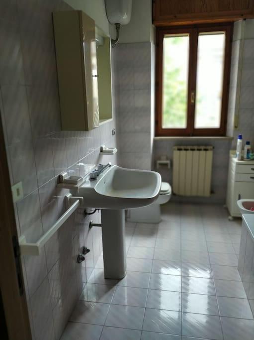 Palazzina photo 4