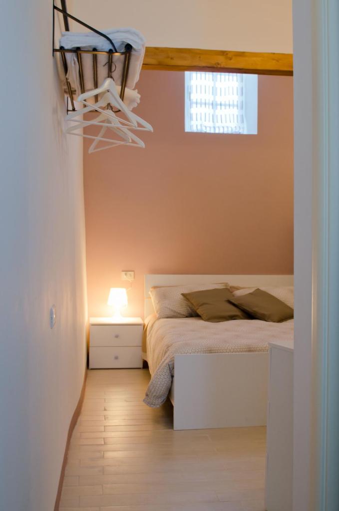 Dimora nel borgo photo 2