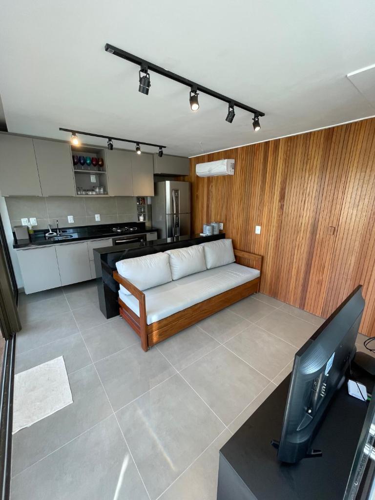 Casa IANÚ - Condomínio Beira Mar na Praia do Marceneiro em São Miguel dos Milagres AL photo 3