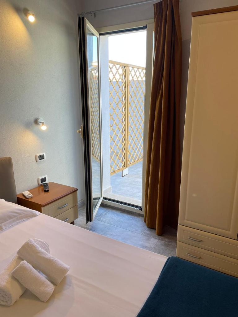 Casa Camere Pistis photo 2