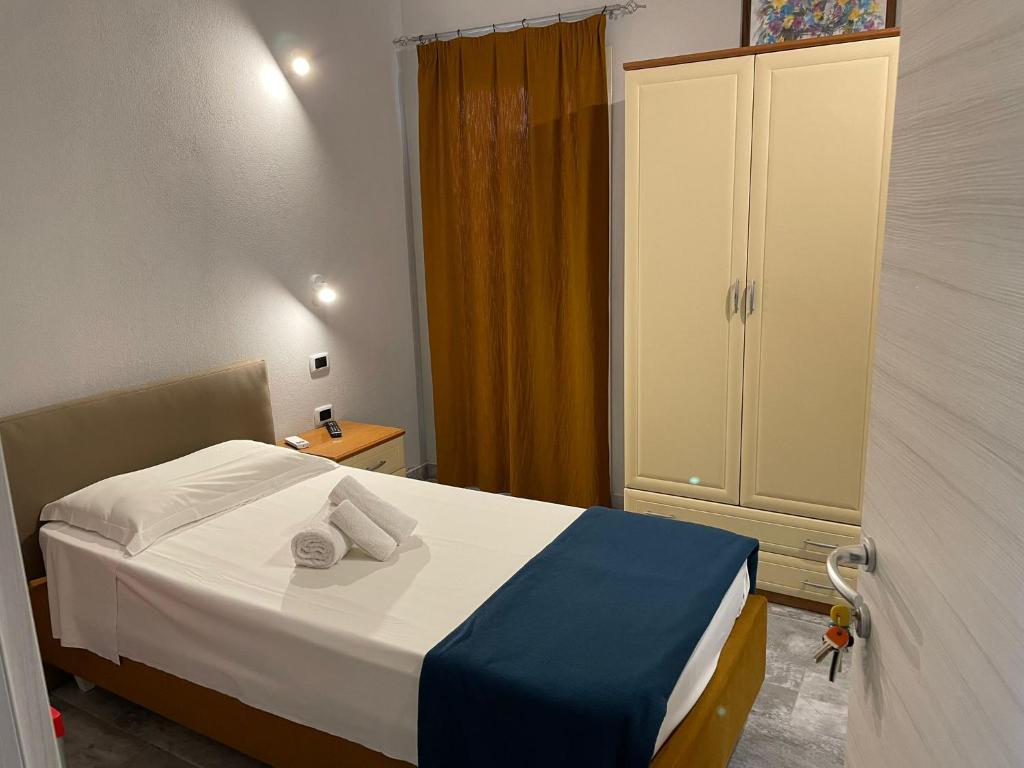 Casa Camere Pistis photo 3