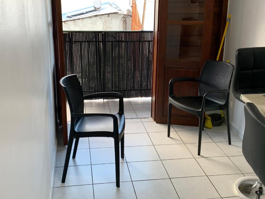 TRANSIT AFFAIRES - LOISIRS photo 4