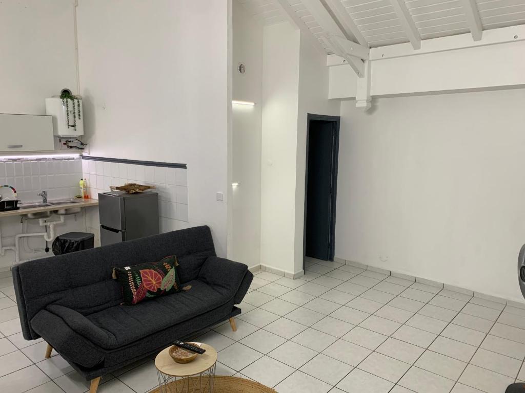 TRANSIT AFFAIRES - LOISIRS photo 1
