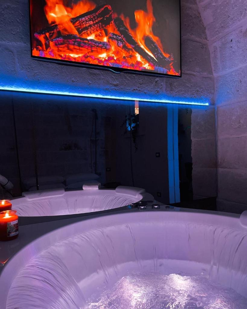 Angel suite photo 4