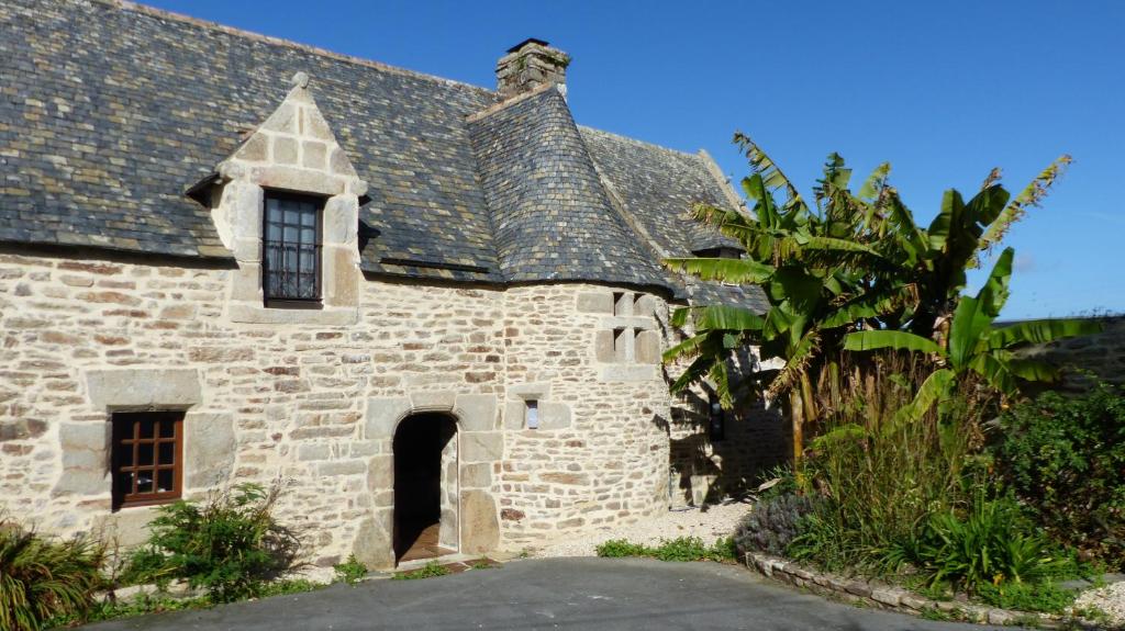 Maison médiévale de charme à Baden photo 1