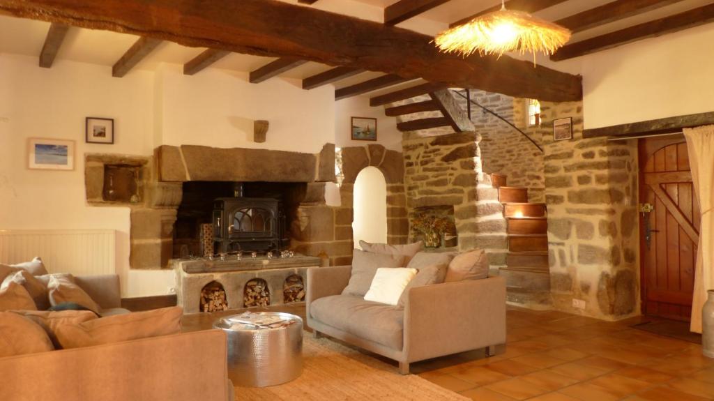 Maison médiévale de charme à Baden photo 2