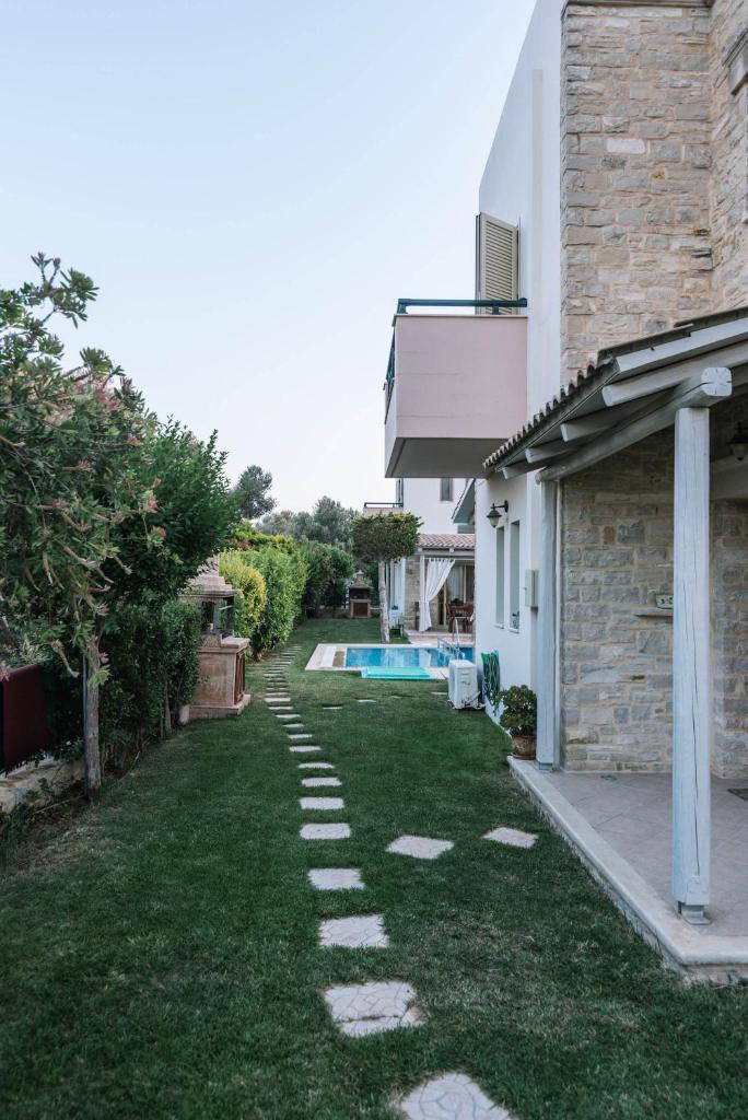 Villa Eleni photo 4