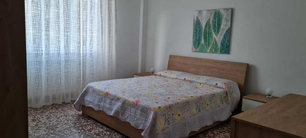 Casa Rosetta photo 3