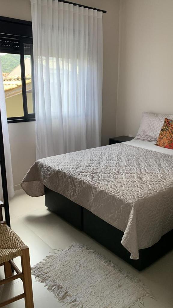 Casa praia photo 2