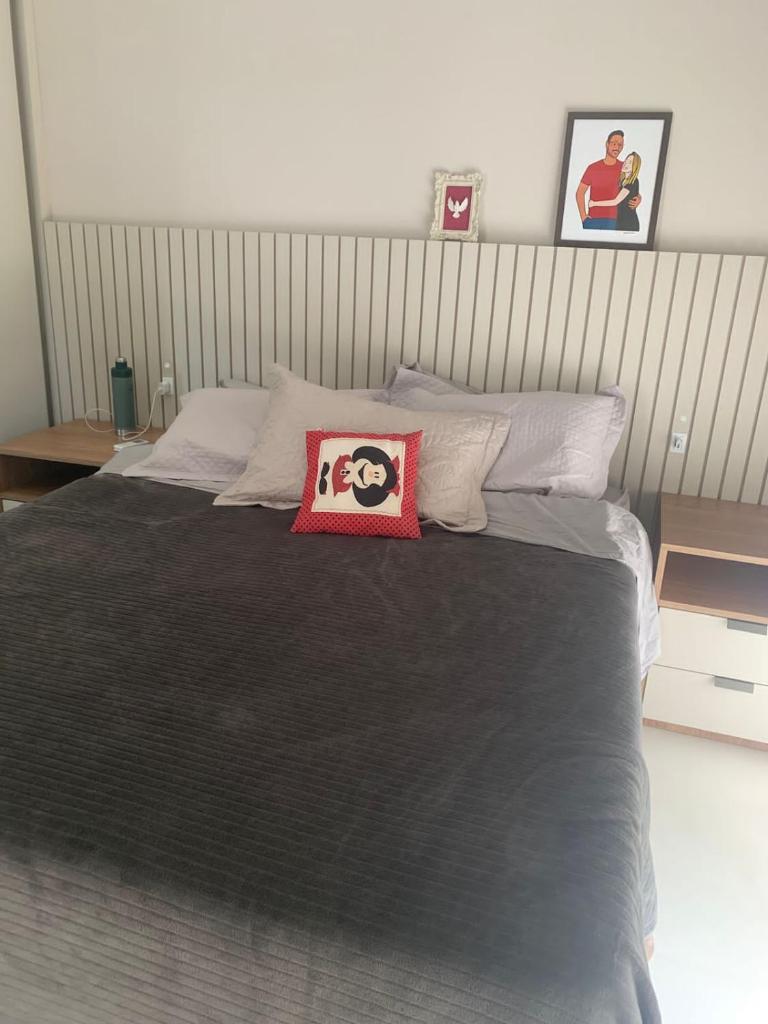 Casa praia photo 3