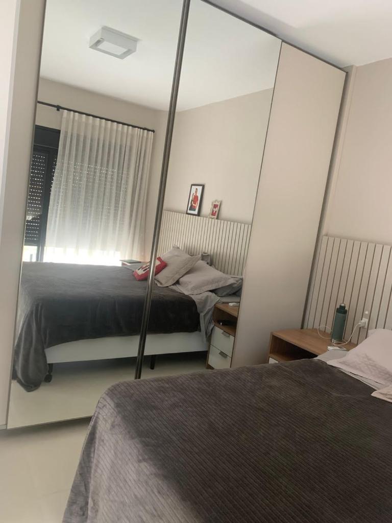Casa praia photo 4