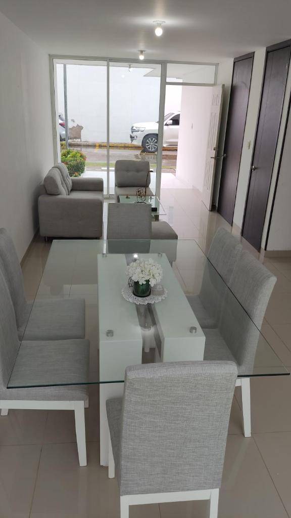 Casa Condominio Diomedes Daza Valledupar photo 2