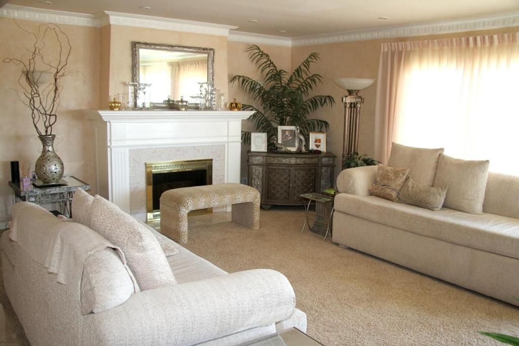 Shared Home image