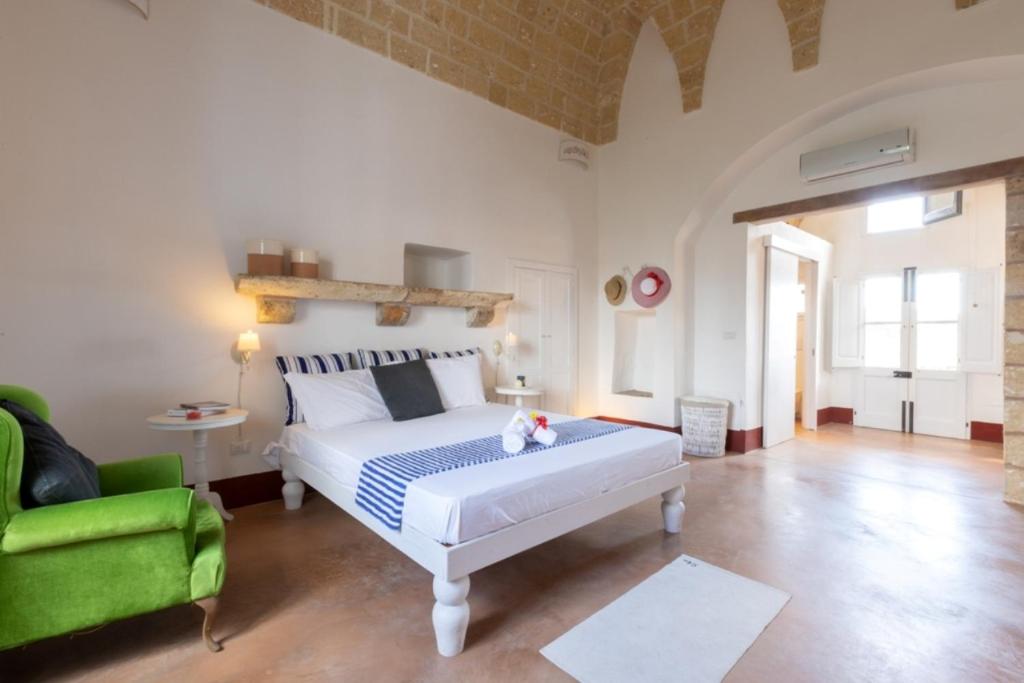 La Torretta photo 4