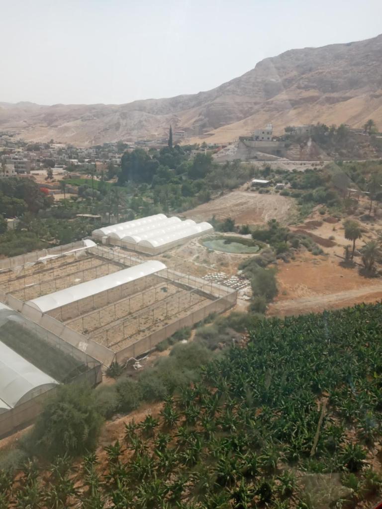 Rimal Villas فلل الرمال photo 4