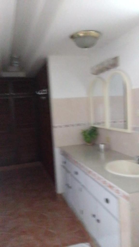 Hostal familiar Villa Nome photo 1