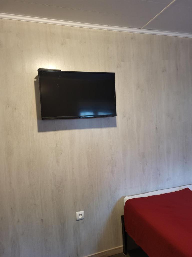 STUDIO ENTRE PARIS et DISNEY 3 photo 4