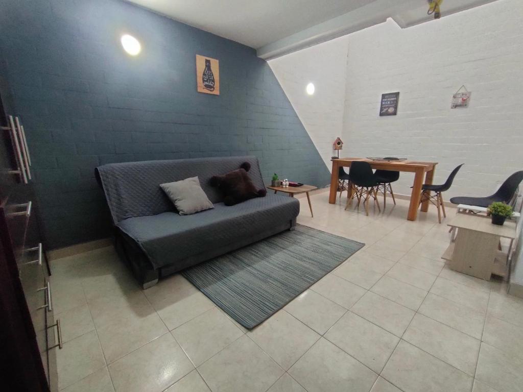 Casa Familiar en Cartago-Valle photo 1