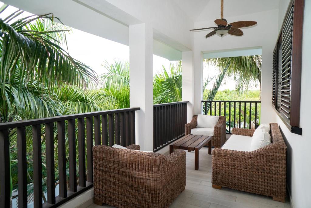 Hotel Casa Hemingway photo 2