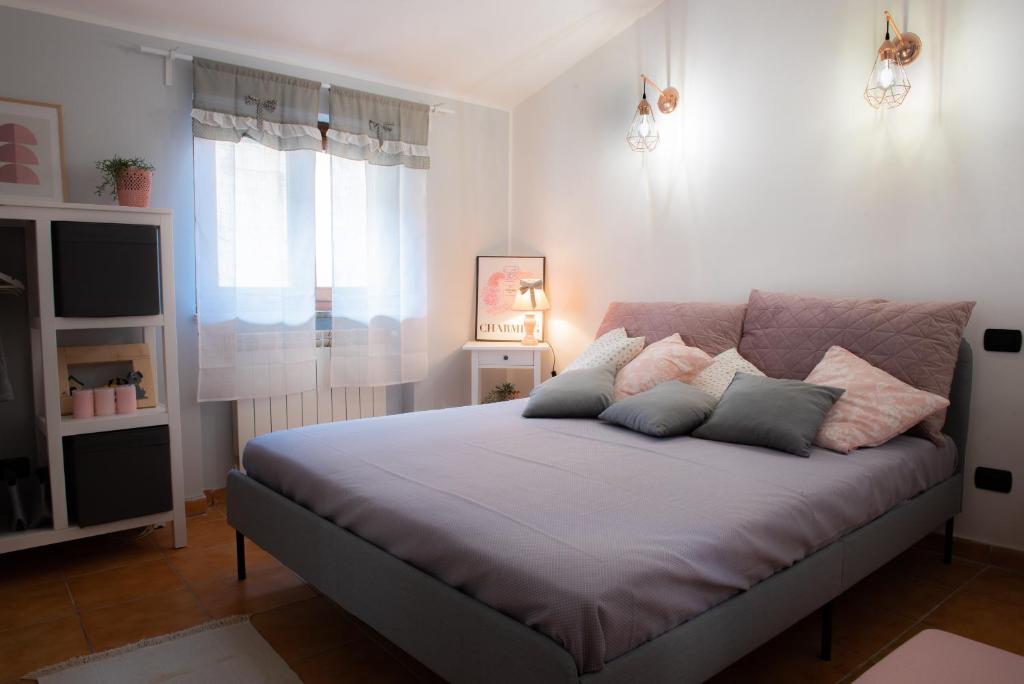 Alloggio Turistico di Giulia photo 3