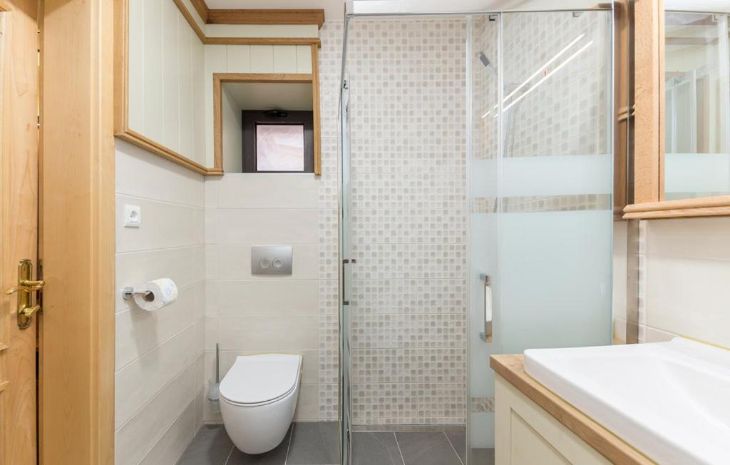 Apartma Rozika photo 2