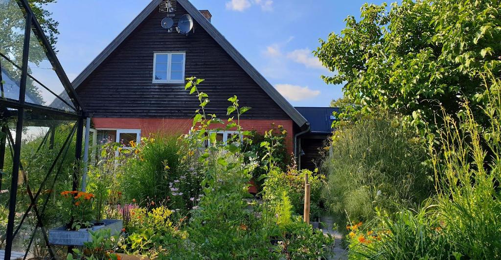 Farmors Hus photo 3