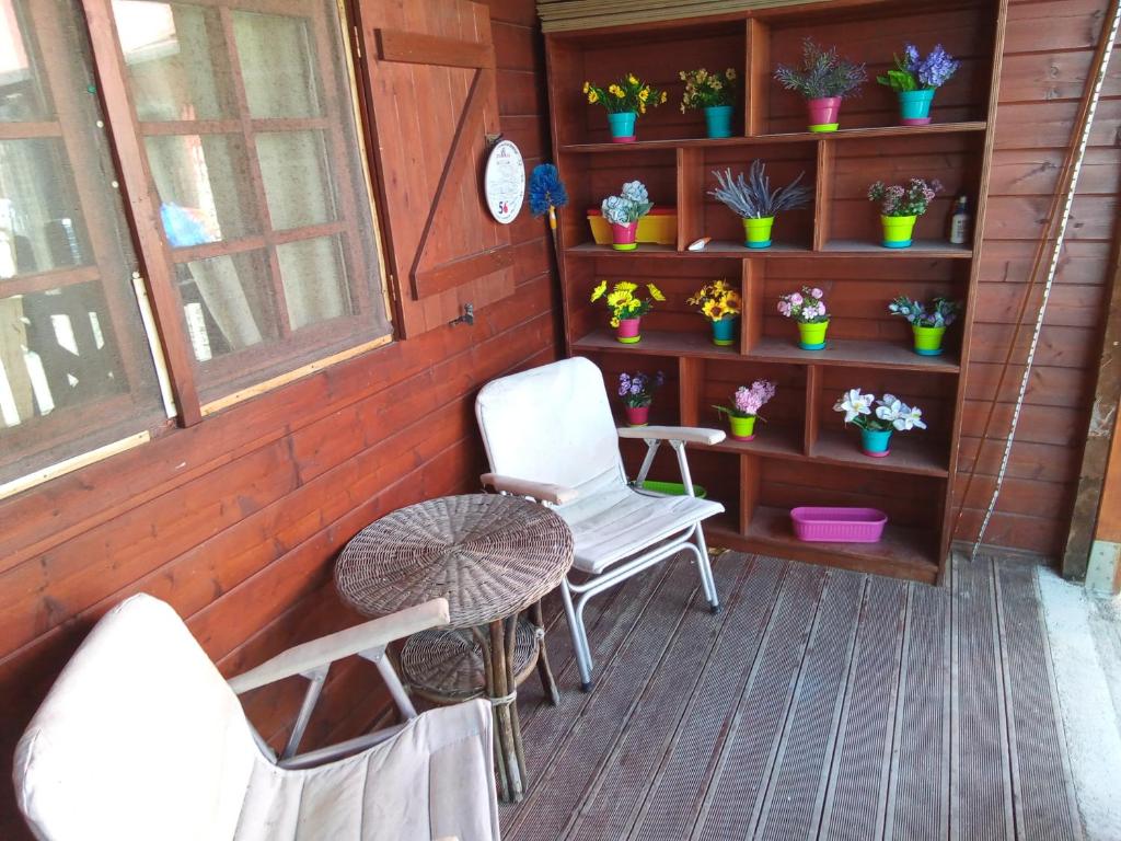 casa ginefra photo 3
