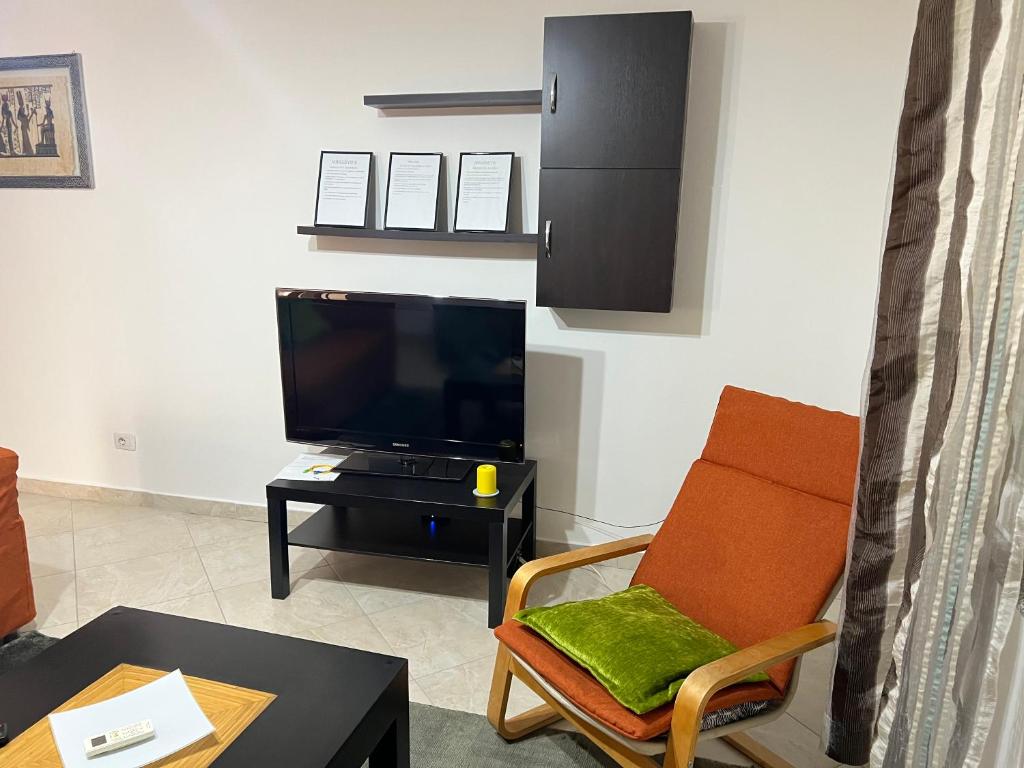 Sol Apartment photo 4