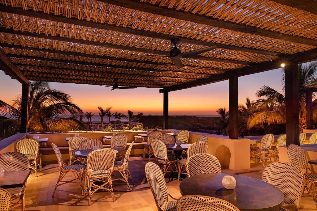 Kimpton Mas Olas Resort and Spa, an IHG Hotel photo 3