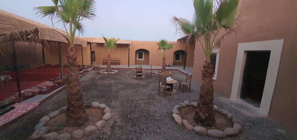 Terre D'agafay photo 3