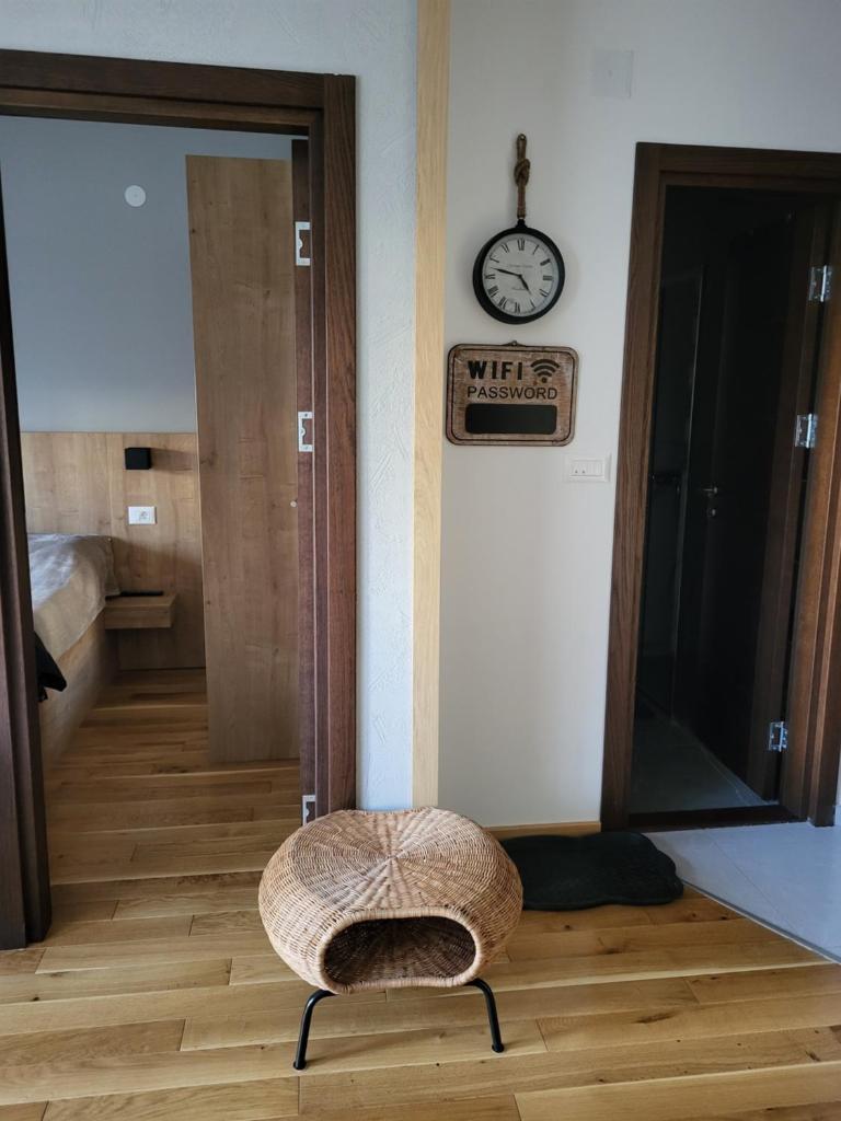 Boškovići 52 photo 4