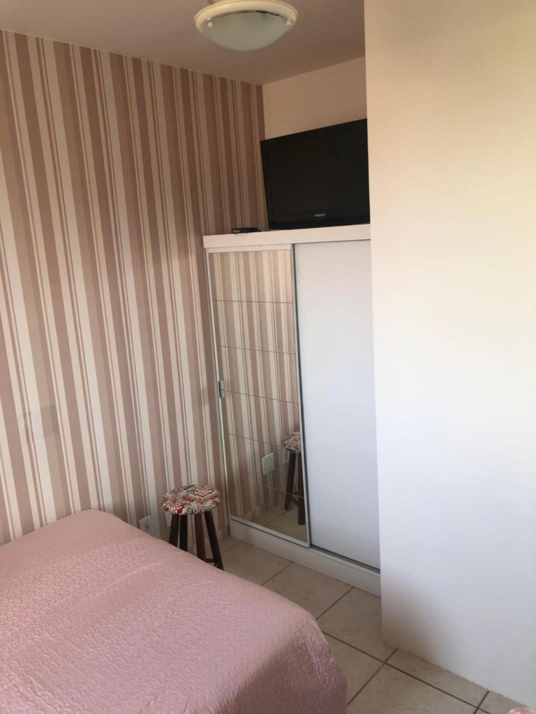 Apartamento peracanga com vista para o mar photo 3