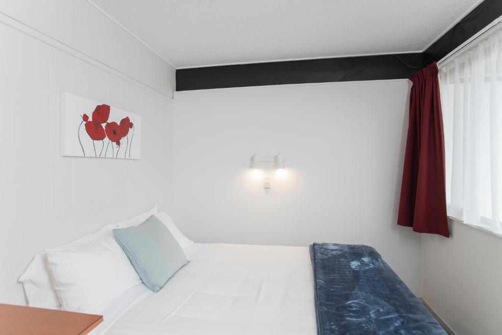 Waikanae Beach Motel photo 1