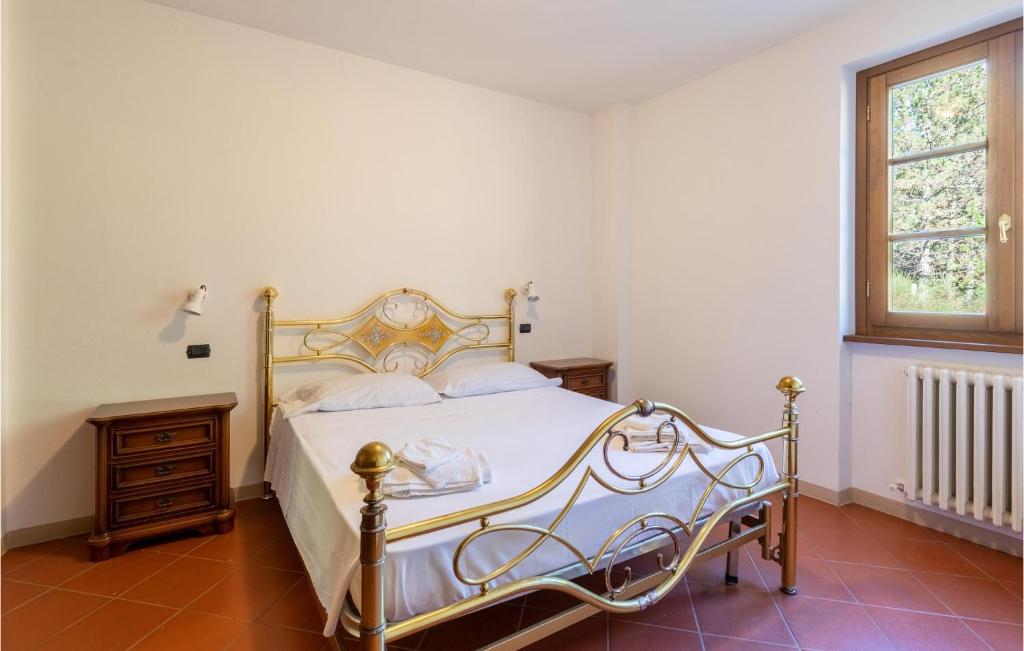 Castello Di Tocerano photo 4