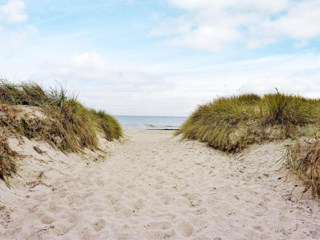 Holiday home Lettorp III photo 4