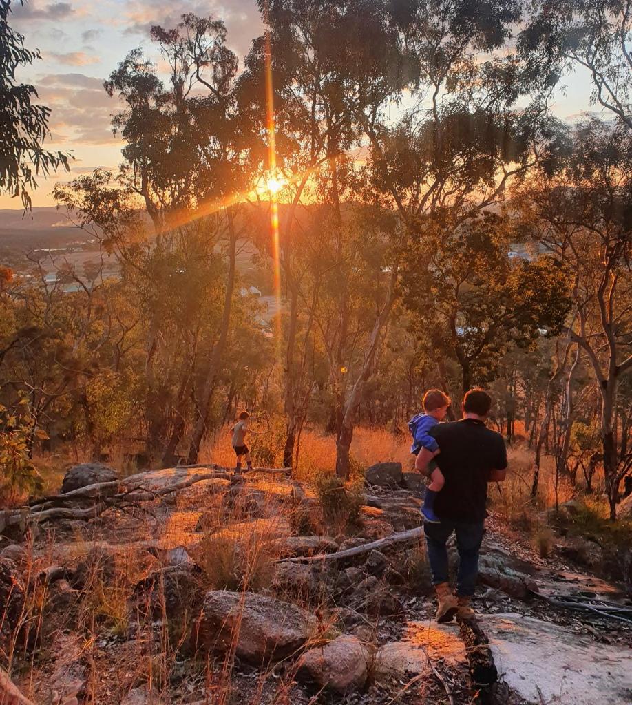 A Stanthorpe Getaway photo 3