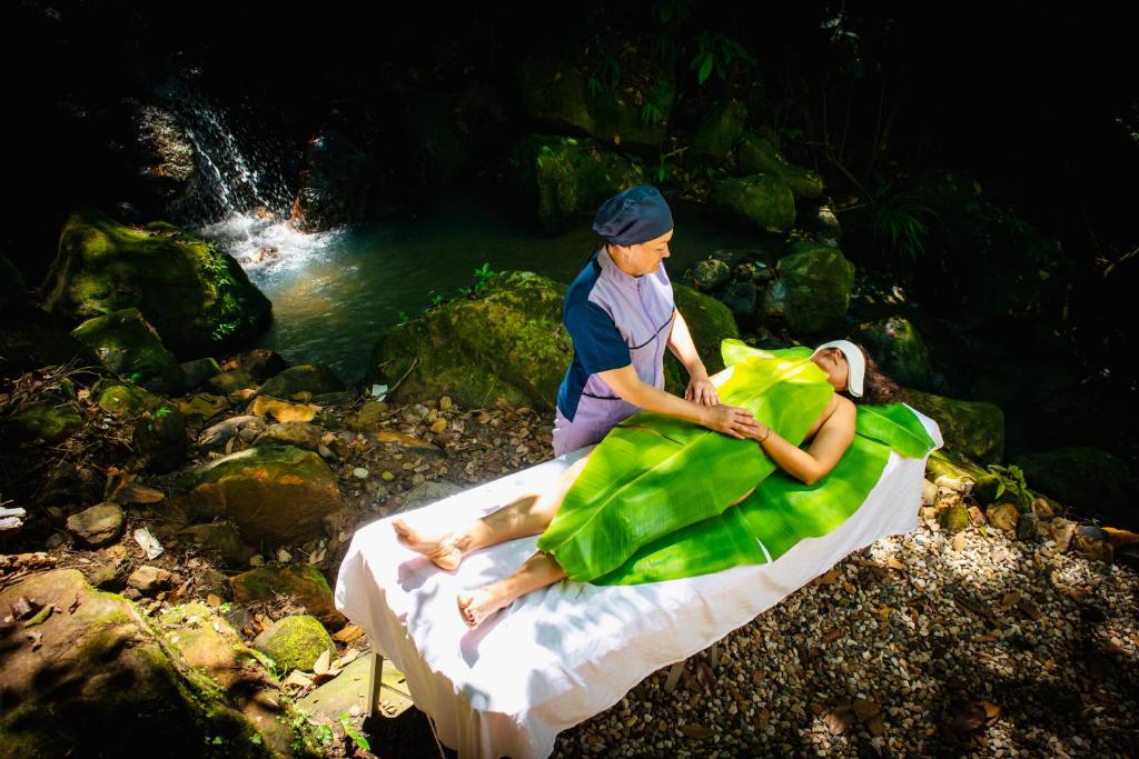 Skala Glamping photo 2