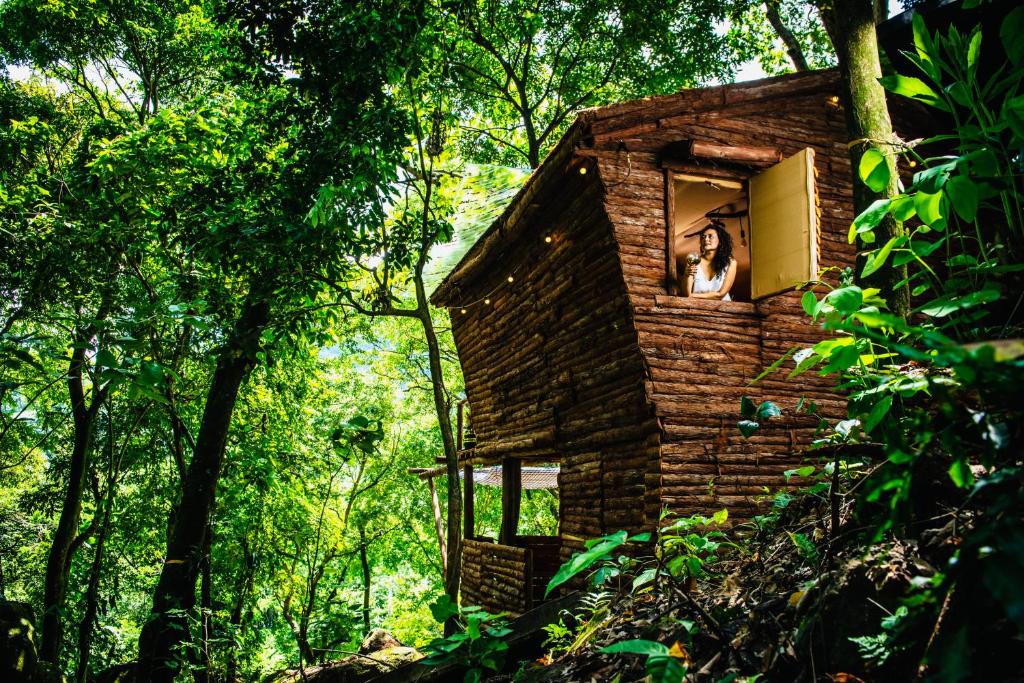 Skala Glamping photo 3