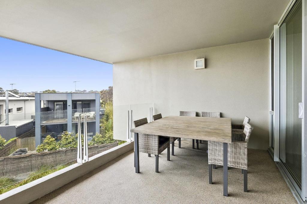 Resort Penthouse 305 photo 3