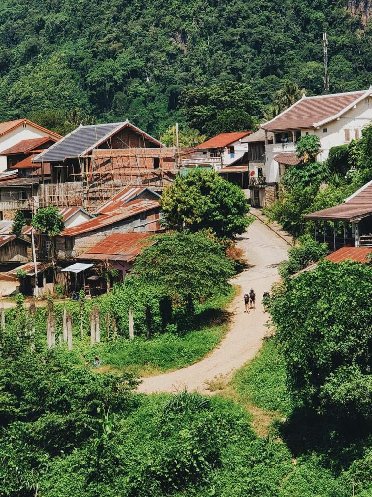 Arthith Guesthouse photo 2